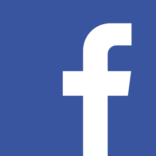 Посетете нашата страница във Facebook